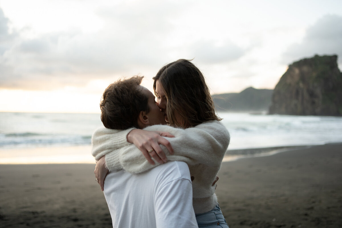 Auckland engagement photoshoot-37