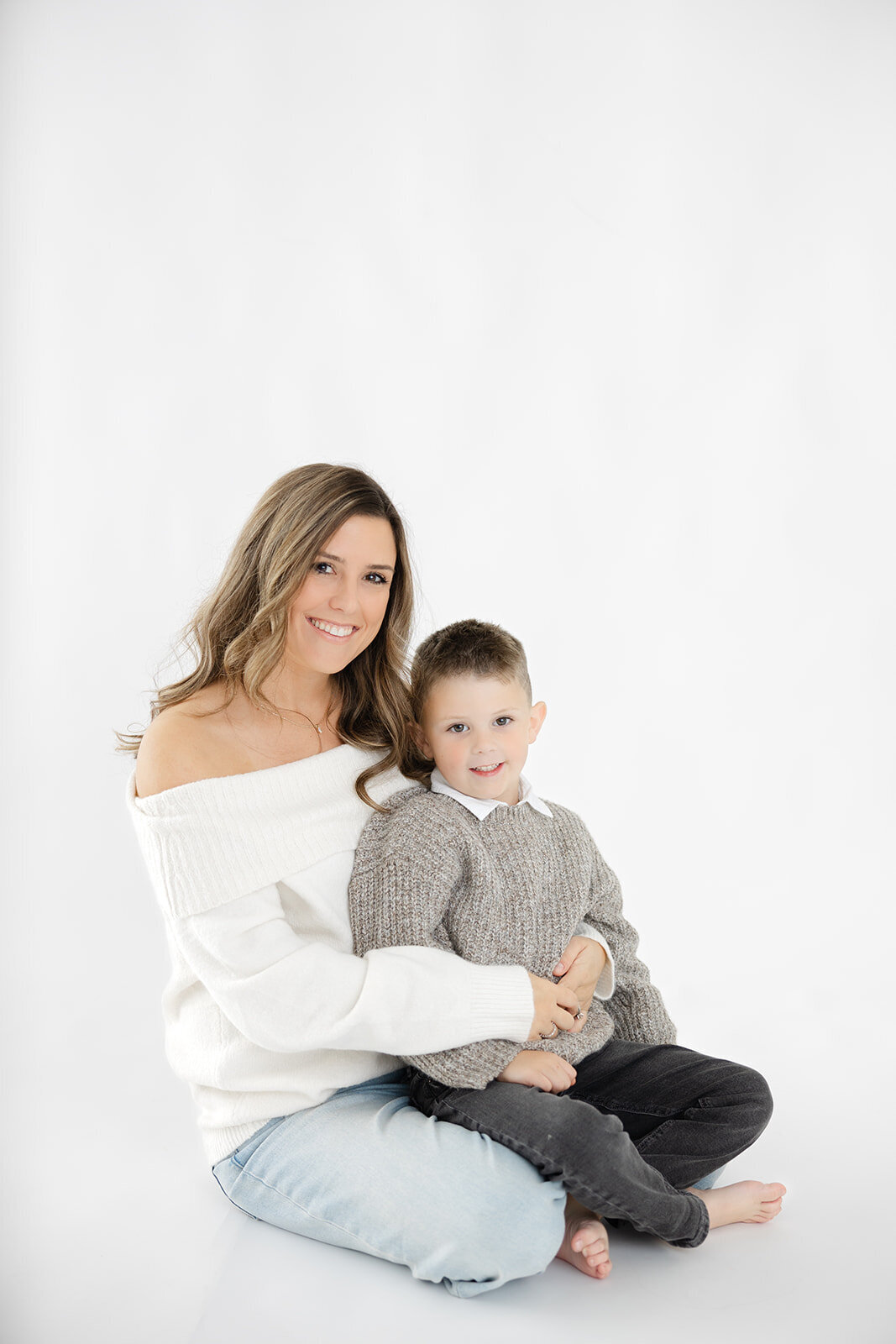 quinn-family-112