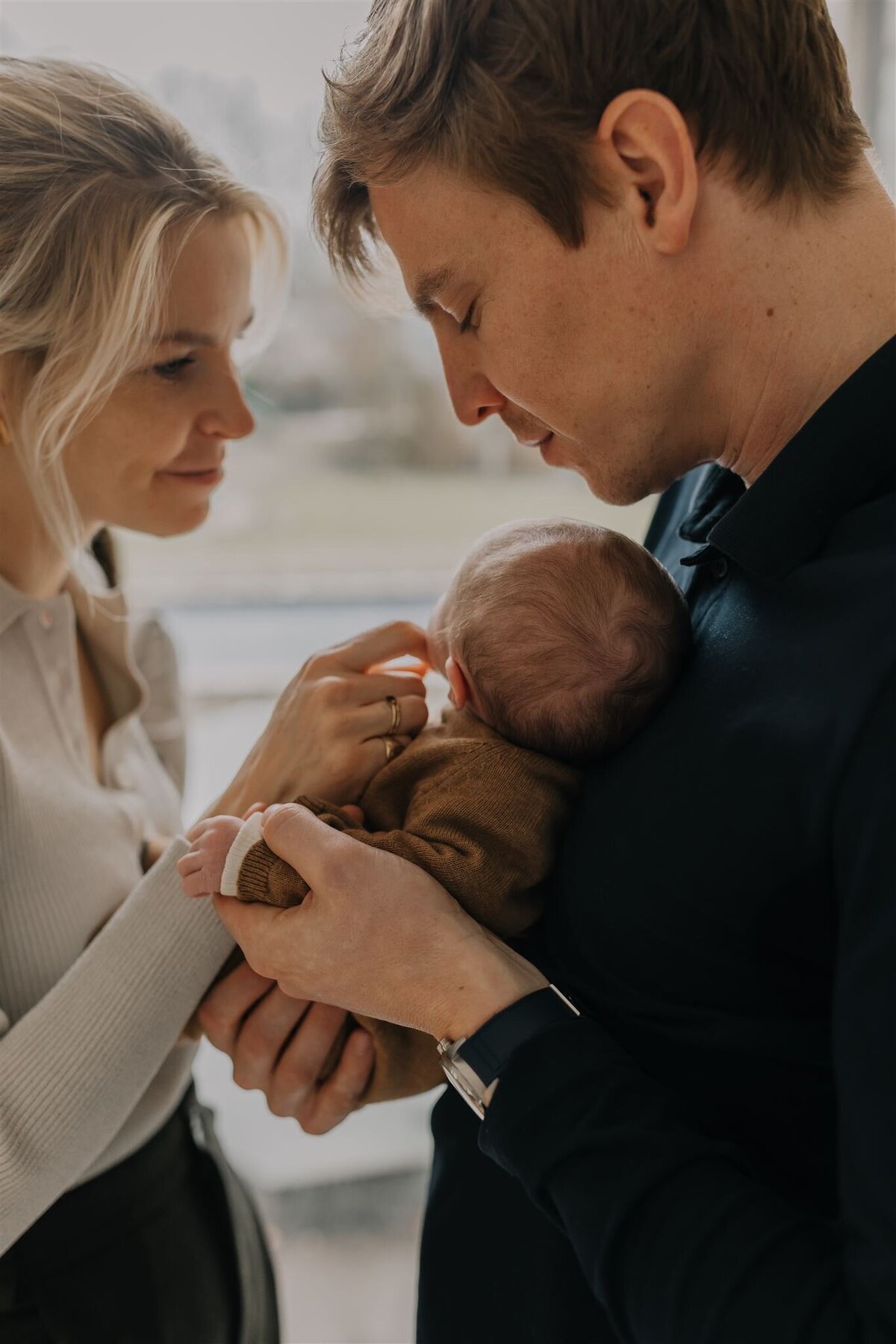 Jamie Neirynck Photography-baby-newborn-5