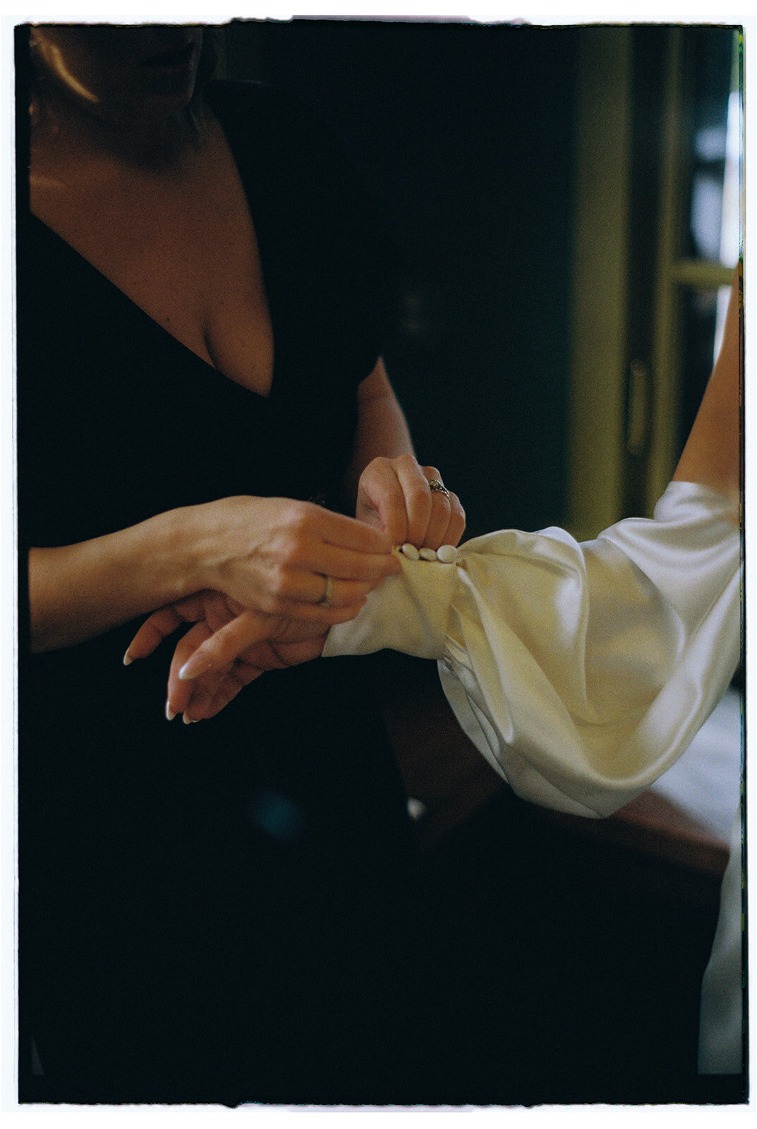 COlorado Wedding_KIkICreates -010