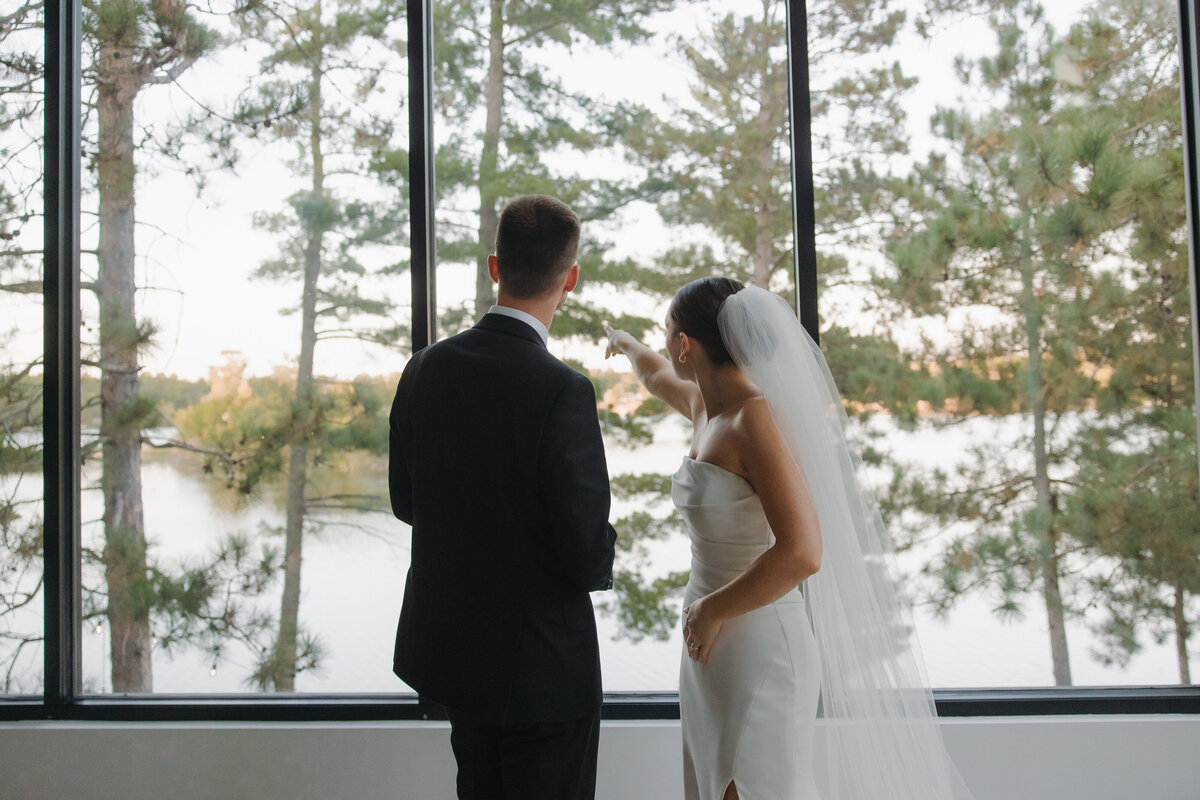 Nisswa Minnesota Wedding Photo-185