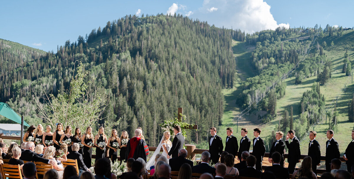 stein-eriksen-lodge-july-summer-park-city-mountain-wedding-pepper-nix-2212-1462