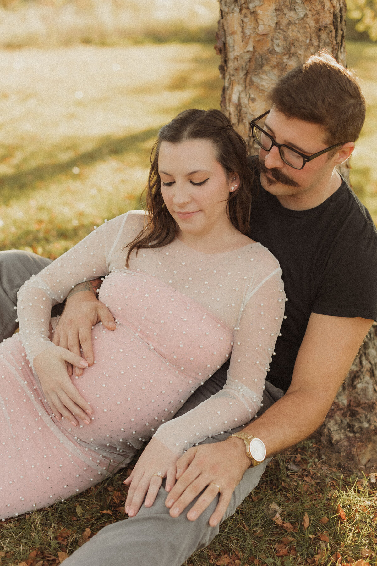 erin&dylan-33