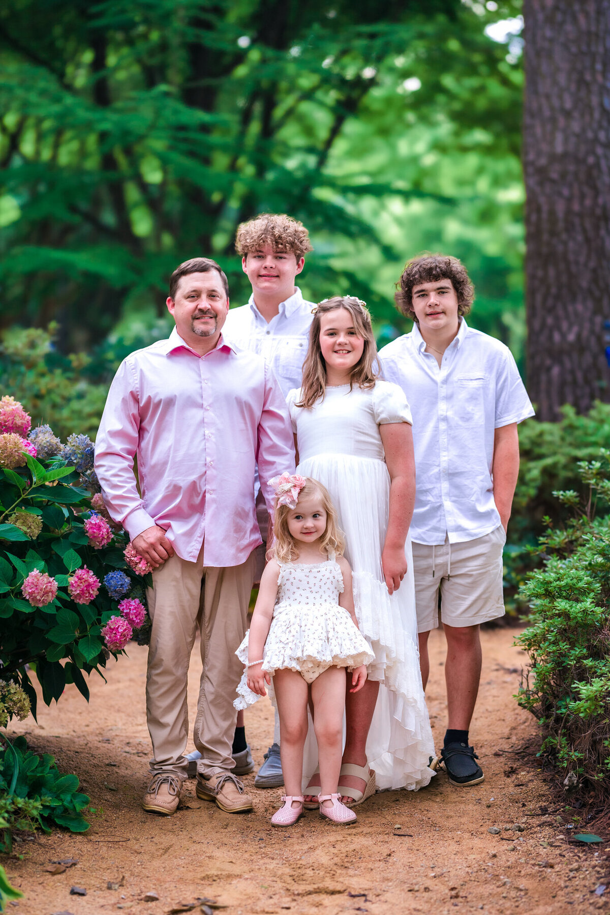 Raleigh-family-photographer-1788