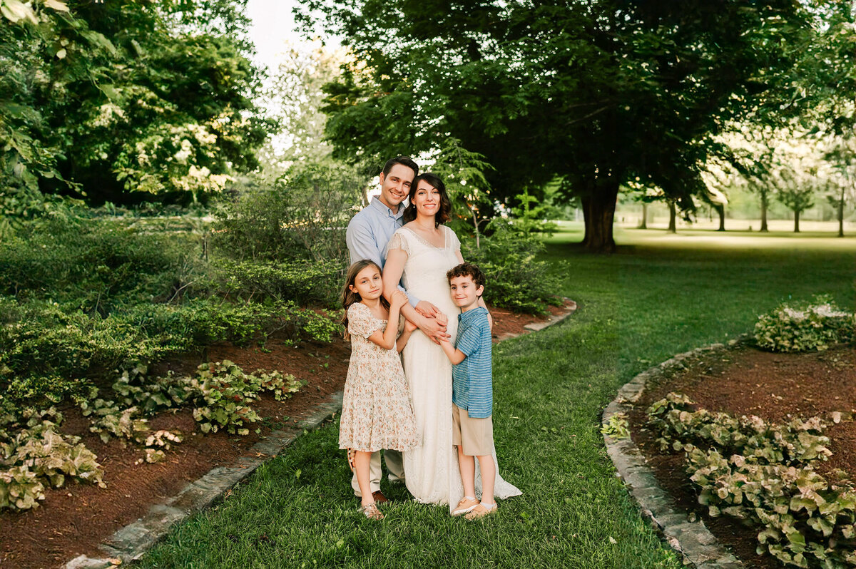 springfield-mo-maternity-photographer-192