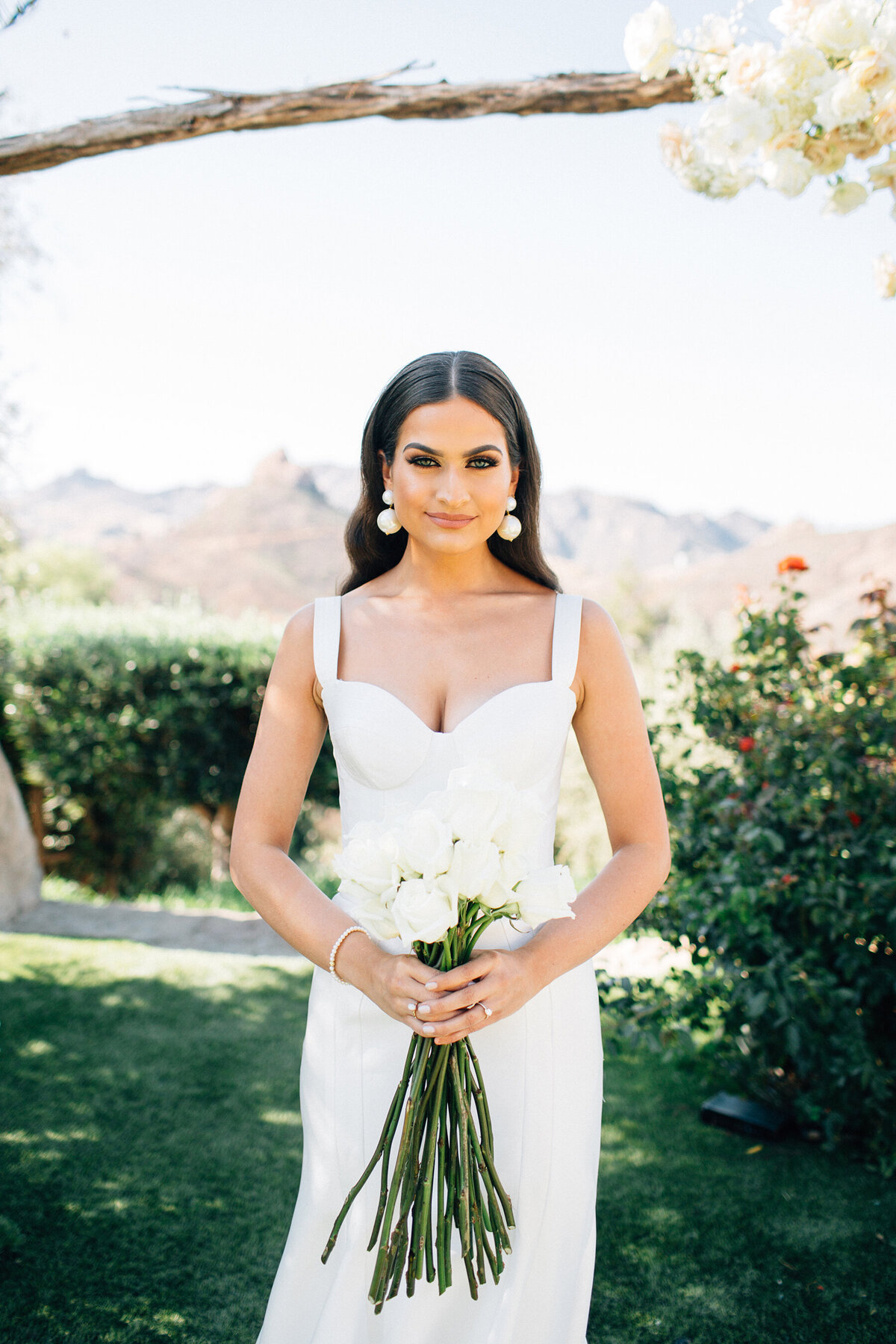 Southern California Wedding Planner - Robin Ballard Events - Cielo Farms - Southern California Wedding Planner - Robin Ballard Events - IzzyandNick-Teasers-10