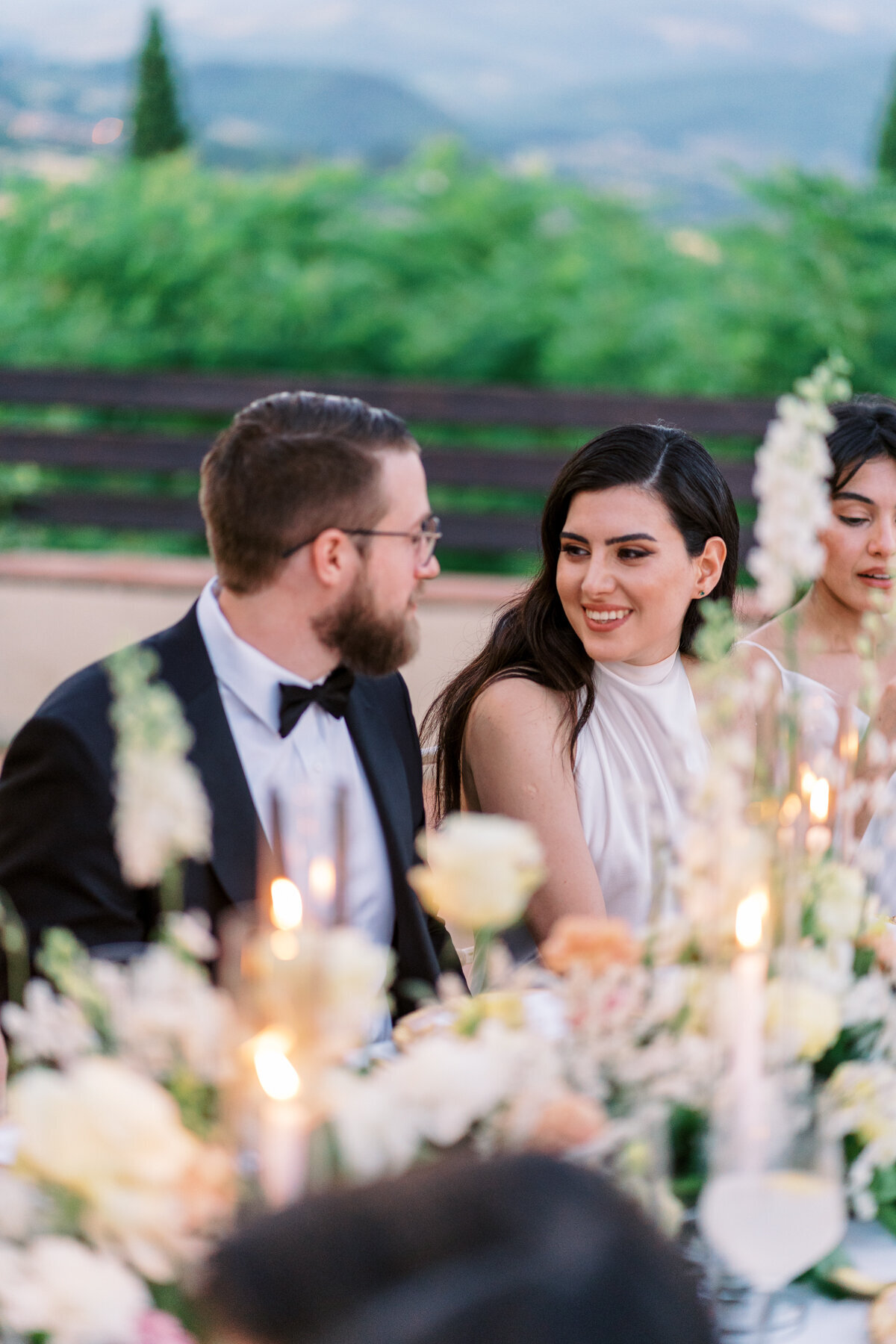 destination-wedding-tuscany-photographer-84