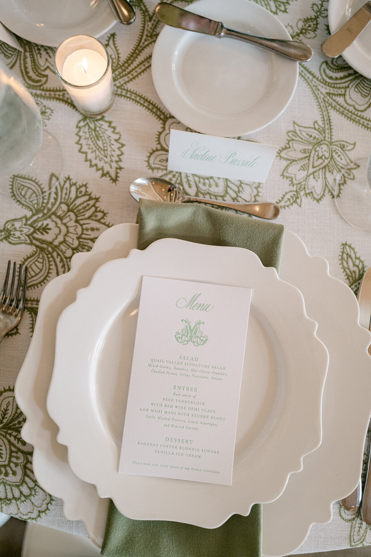 Palm Beach Jupiter Vero Beach wedding planner wedding design wedding coordination Florida wedding full service wedding planner full service wedding management South Florida wedding colorful wedding design rehearsal dinner welcome party fun852