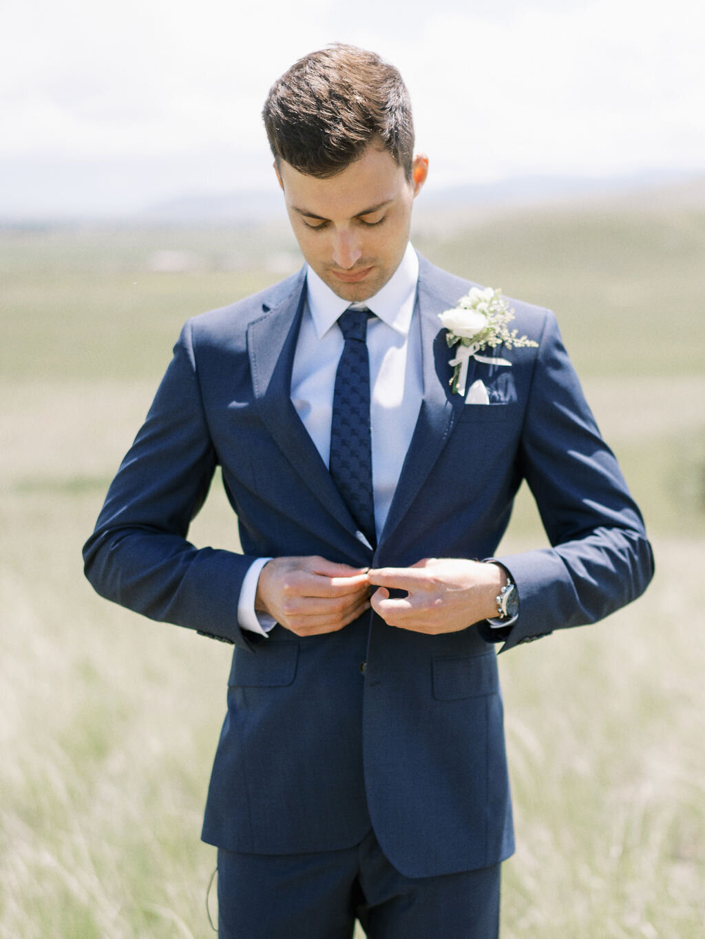 favorites-ennis-mt-wedding-madison-valley-planned-by-elysian-events-73