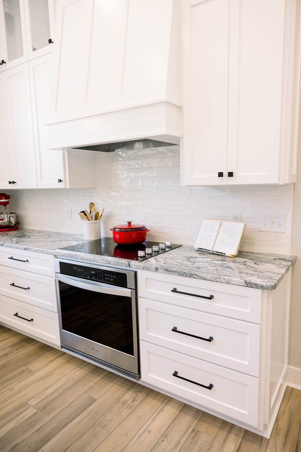 Doug Herring Builders - Germanoski Home_0025