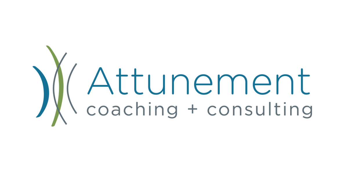 attunement-coaching-logo-design-by-jessica-ringer-08