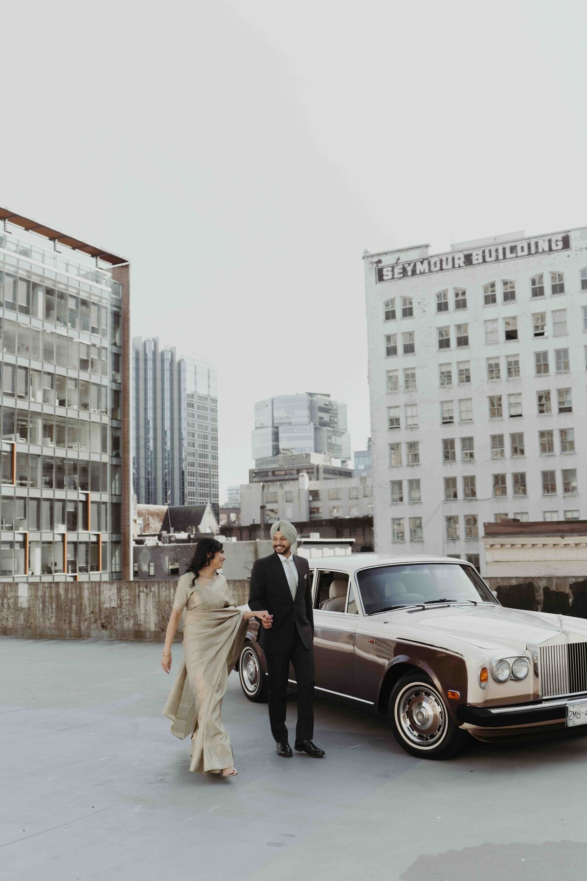 Sidhu Weddings-VIKRAM-AND-RAJVEET8