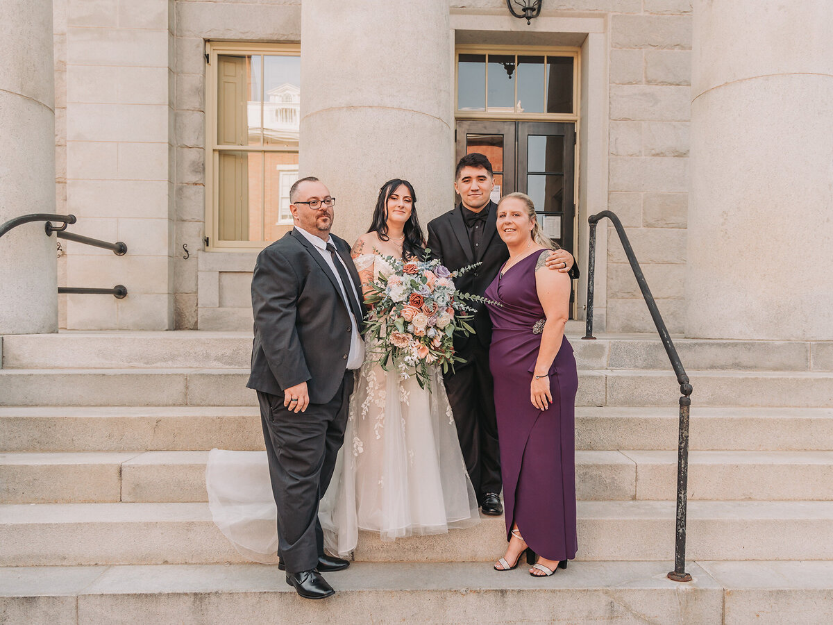 Wedding_178