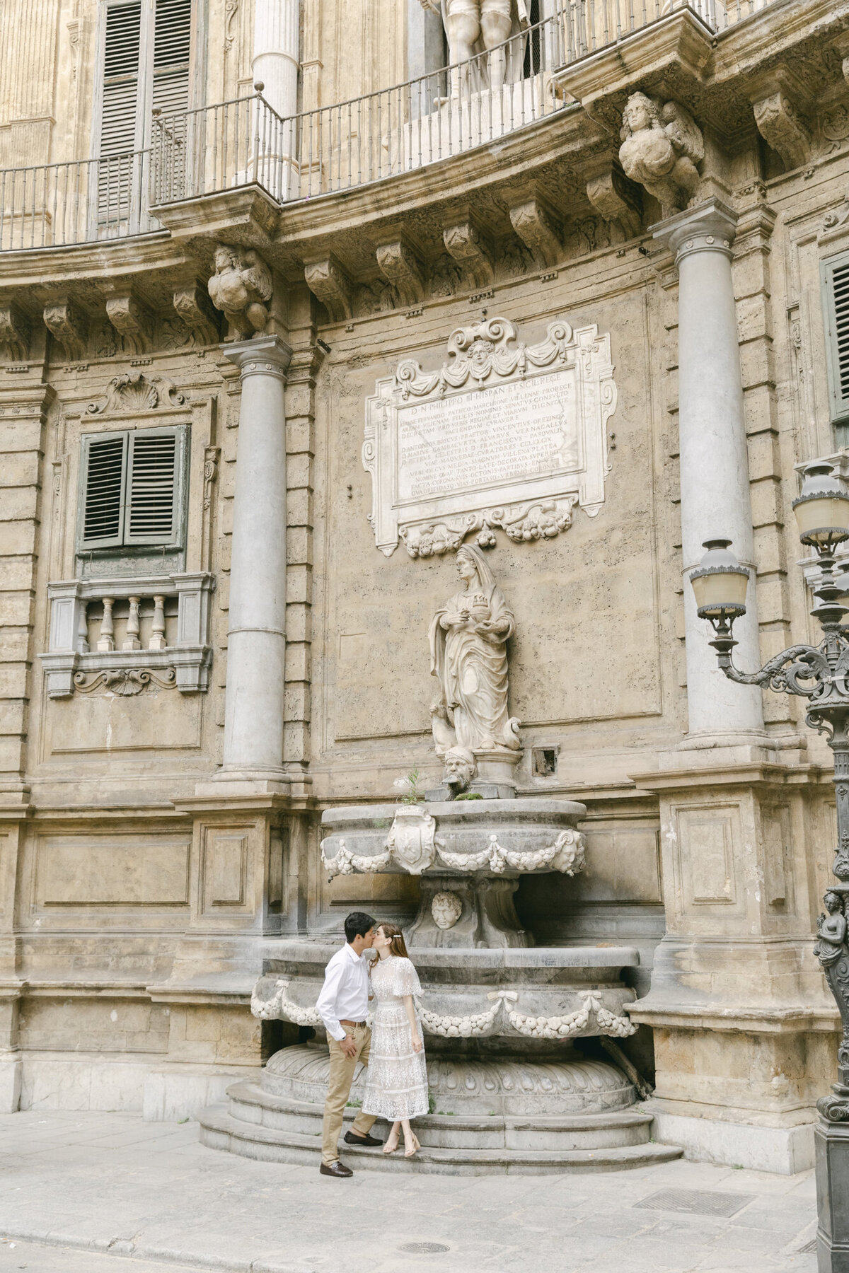 PERRUCCIPHOTO_PALERMO_SICILY_ENGAGEMENT_47