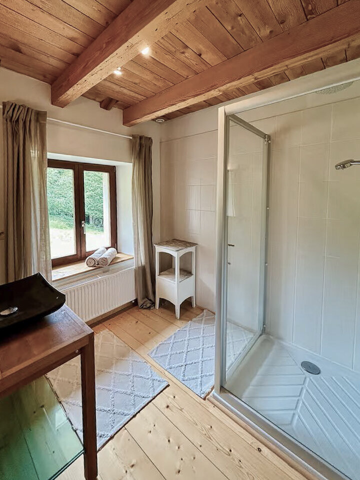 Location maison de vacances-gite-gerardmer-letholy-vosges (13) - 1K JPEG-2