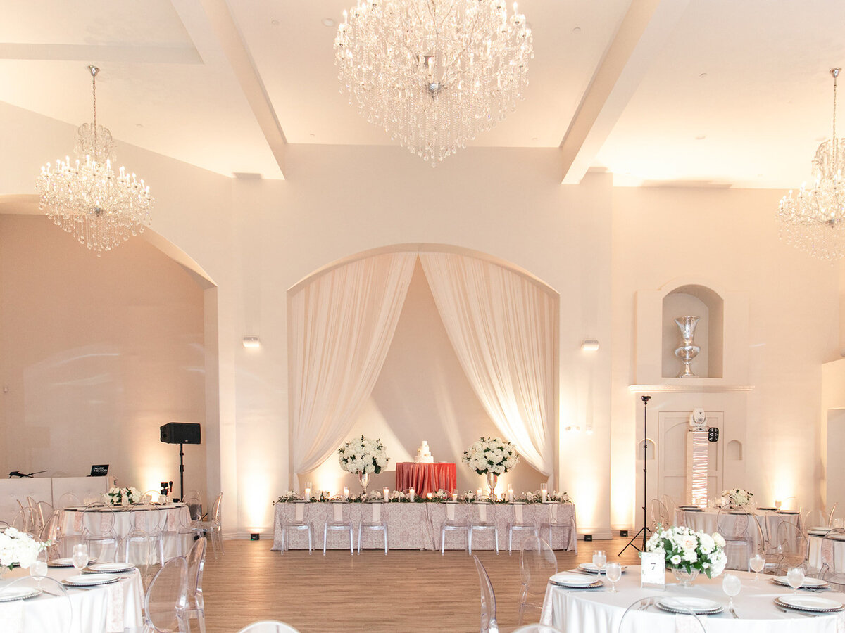 Bold Estste at Knotting Hill Place (28)