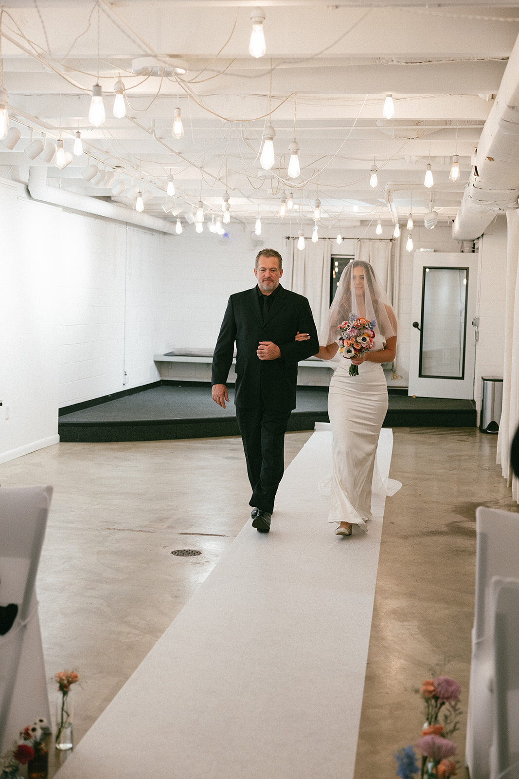 Wedding-Photographer-in-Tennessee-2