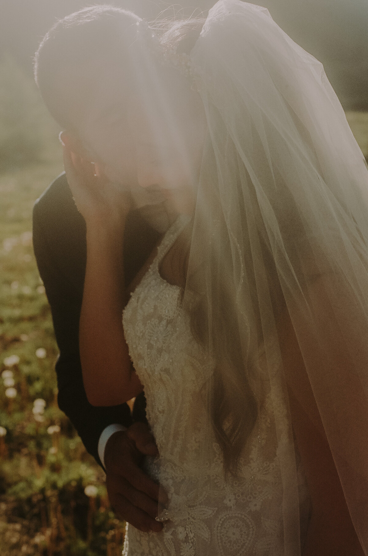 Rhyne&Misty_Details_0063