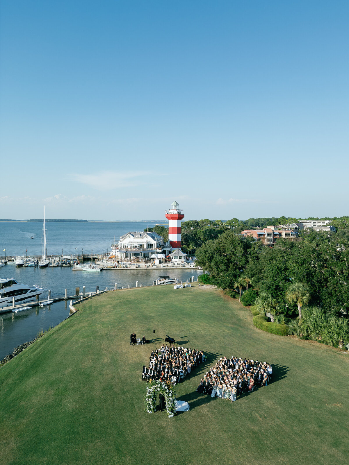 Sea-Pines-Resort-Wedding-27