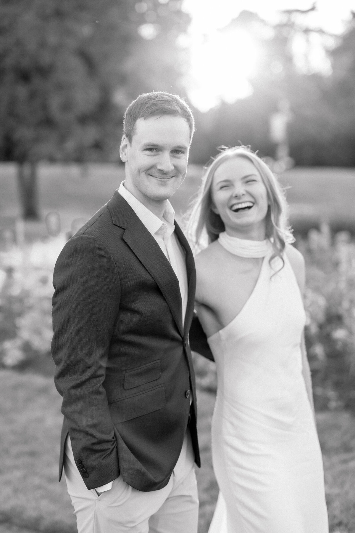 San-Francisco-Engagement-Photographer-7