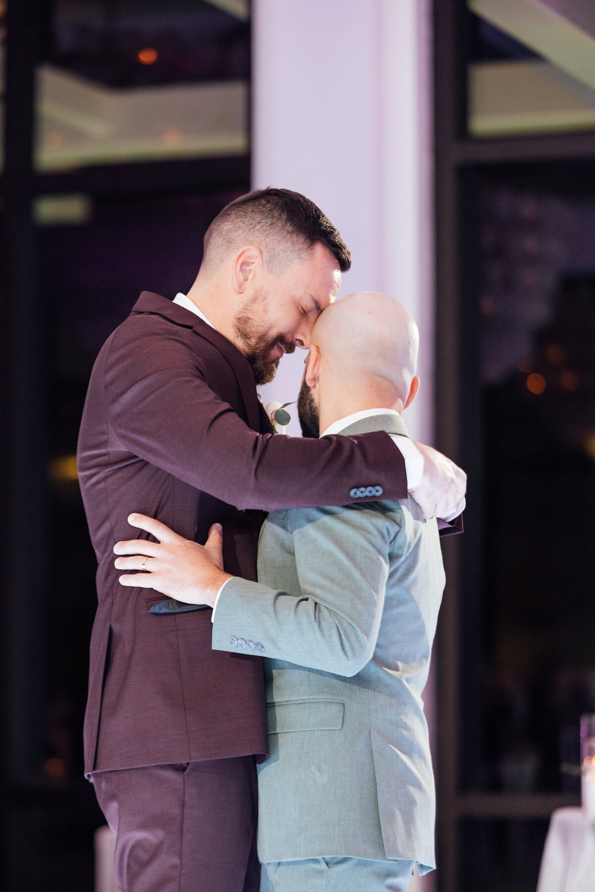 Chris + Brandon-194