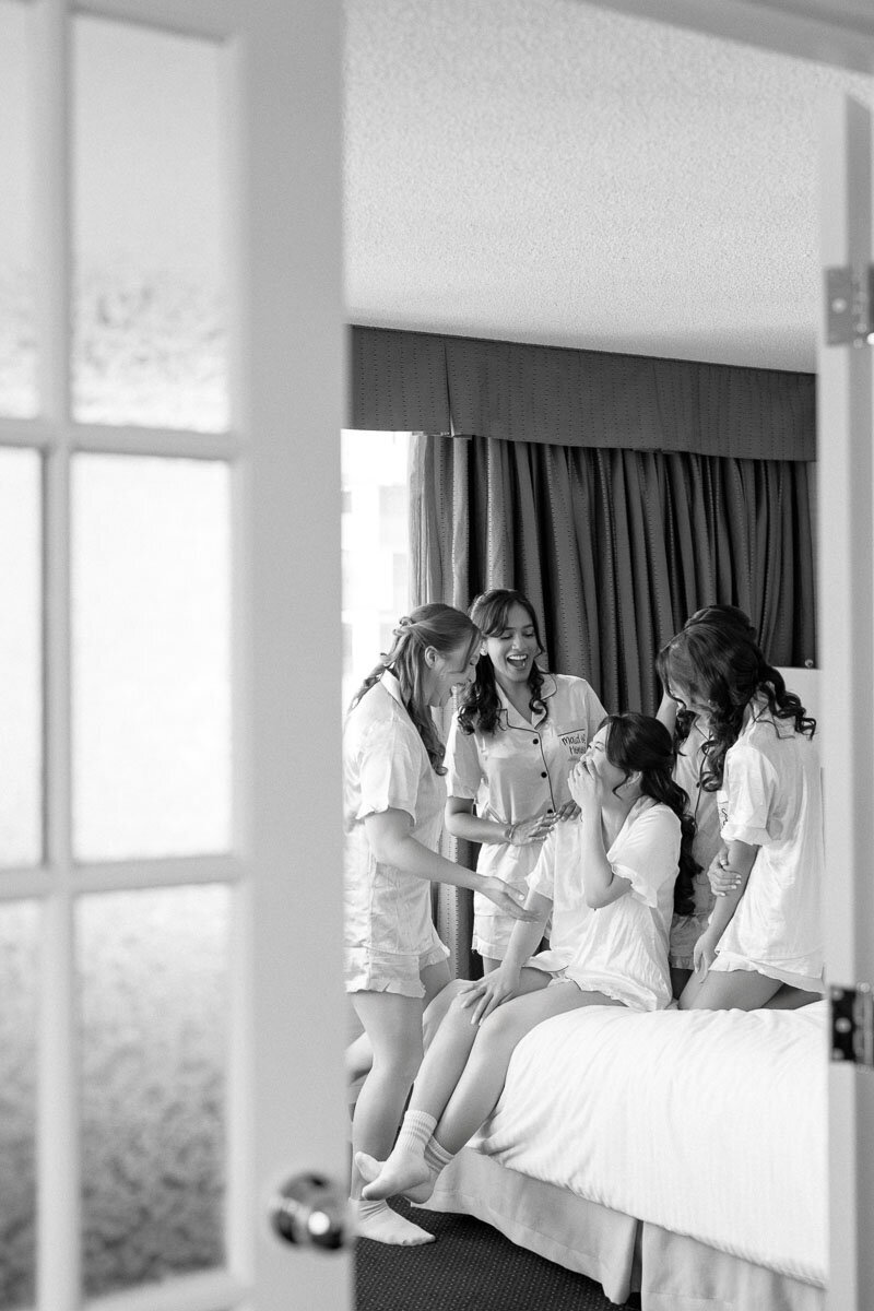 Wedding 1200px-1210