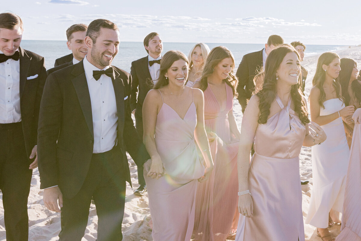 hamptons_ny_wedding_37