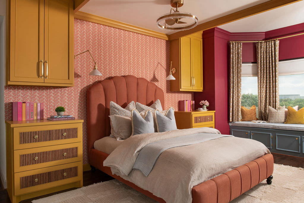 JenniferKizzee-Holcombe-10