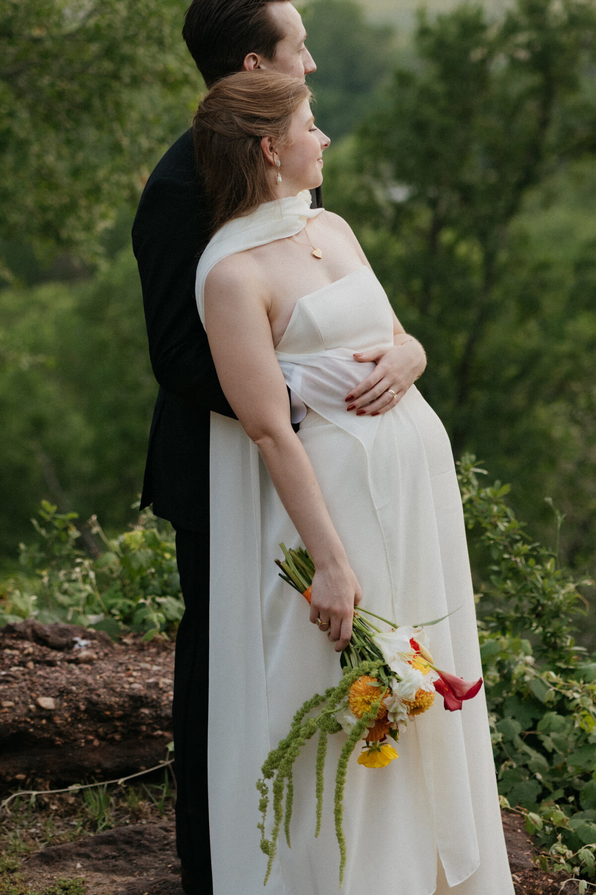 Abby Herron Photography Wedding Portfolio — Rachel and Jacob 15
