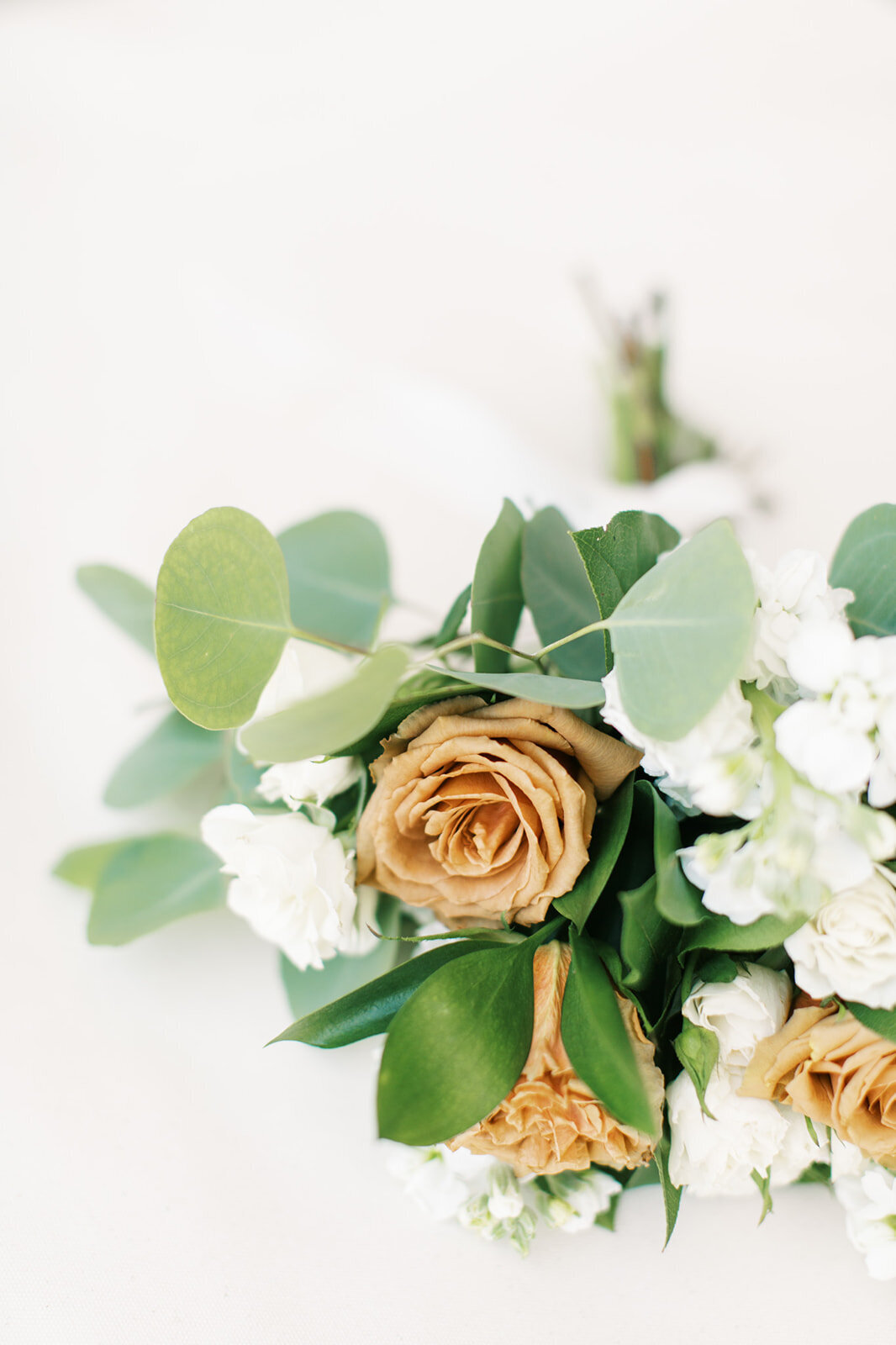 Medina Wedding-015_websize