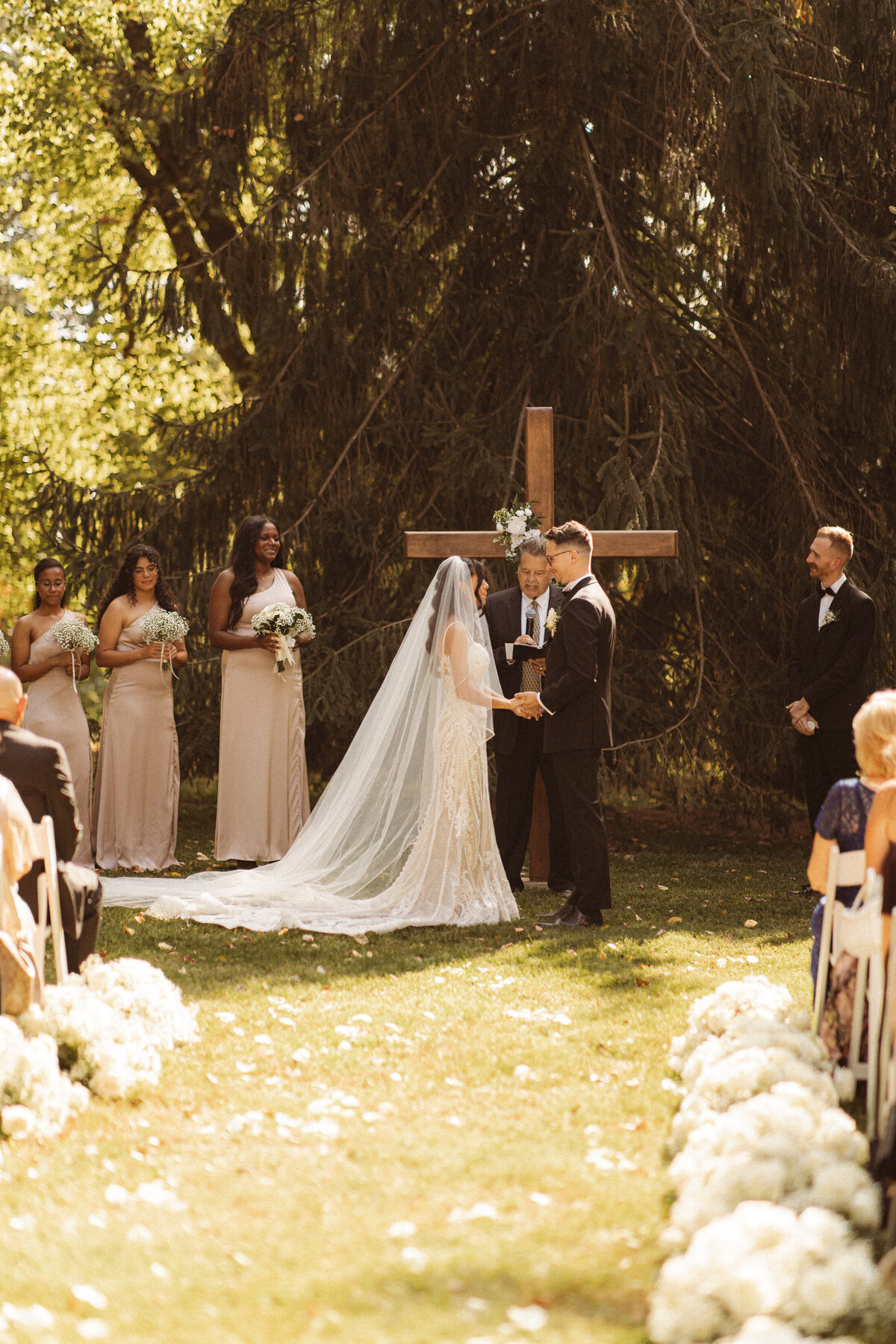 pamela-stephen-wedding-day-446