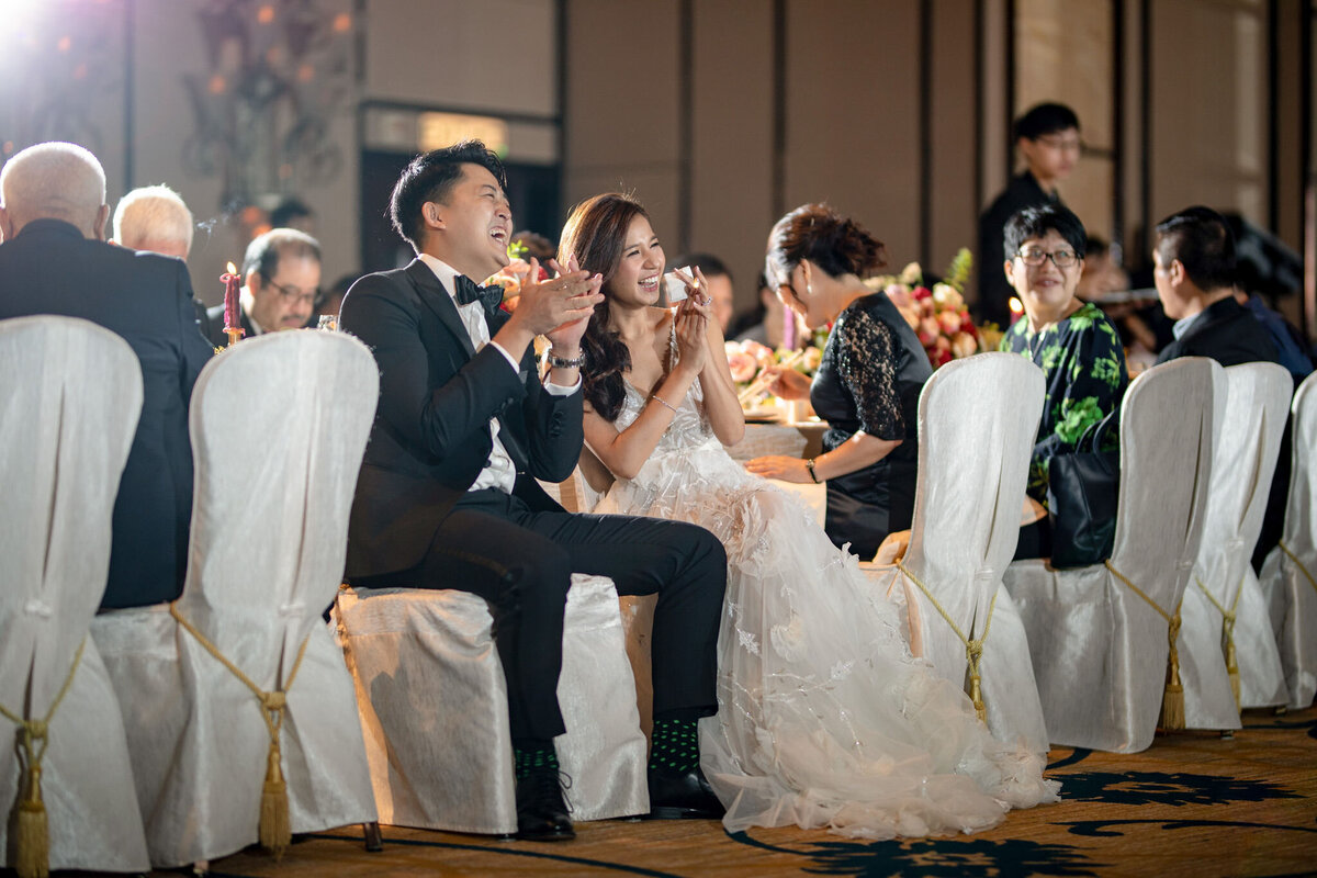 deborah-george-wedding-842