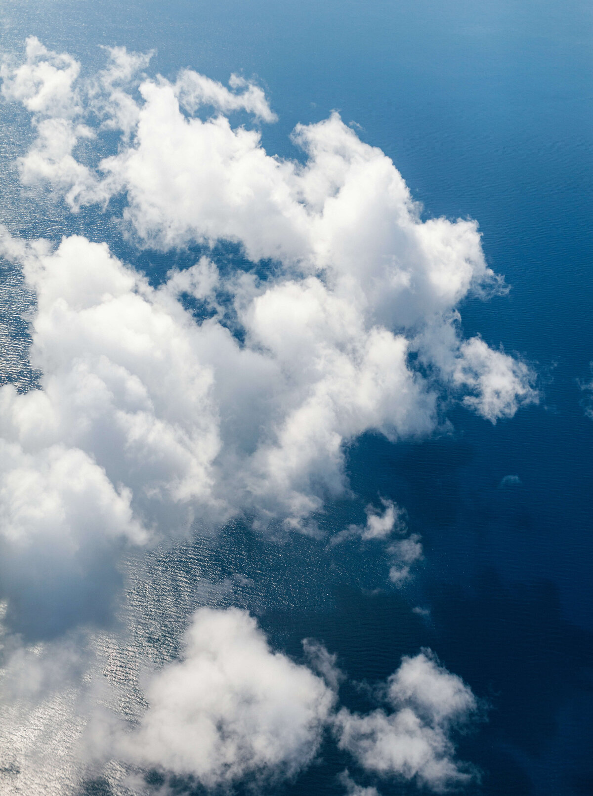 Skies