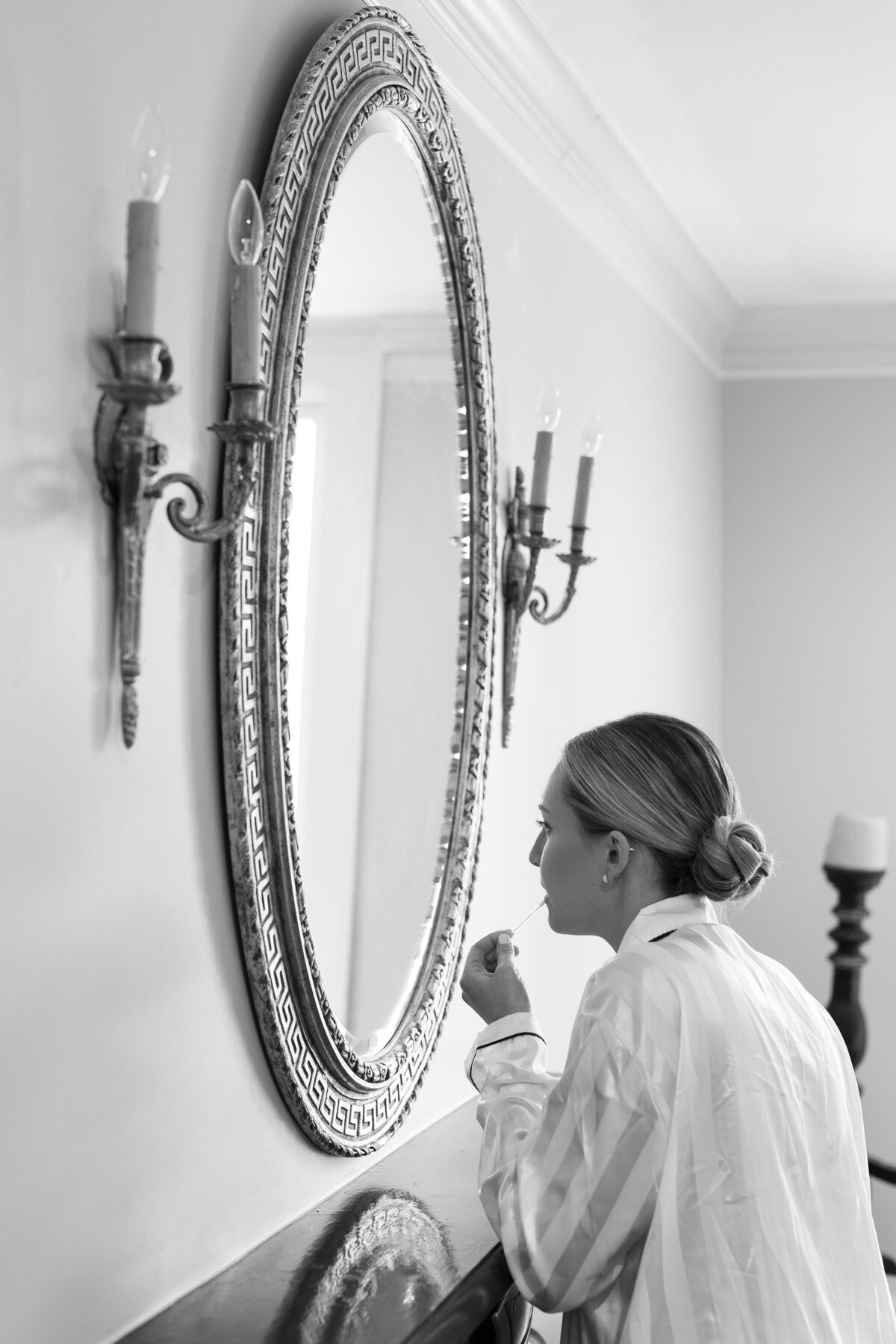 MurphyWedding0126