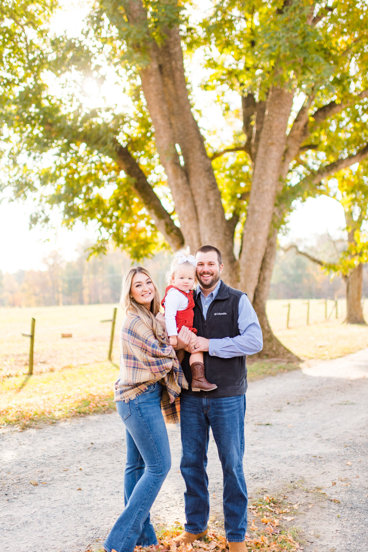 Twisdale Family Session - Photography by Gerri Anna-20