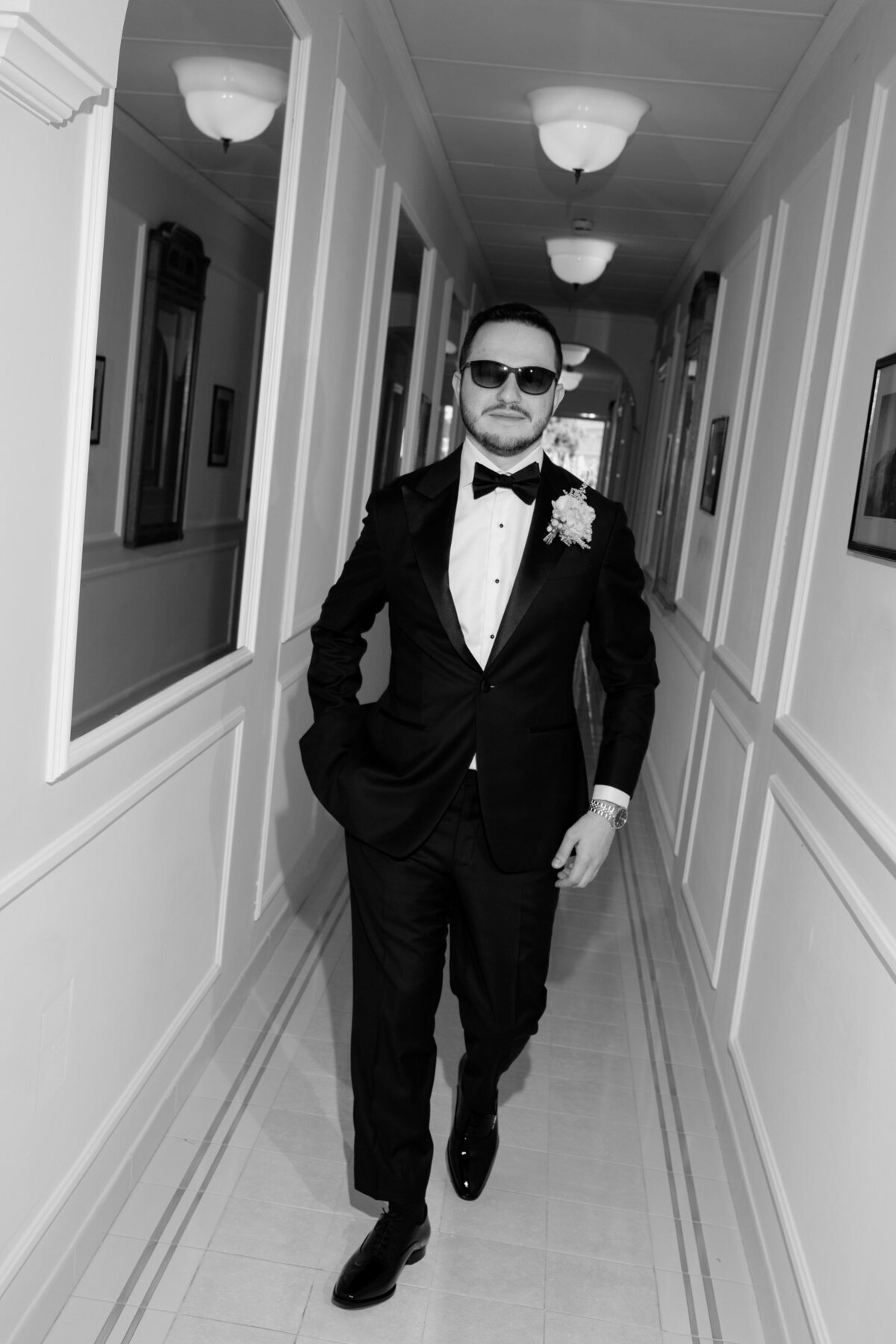 Anna & Anthony Previews-84BW