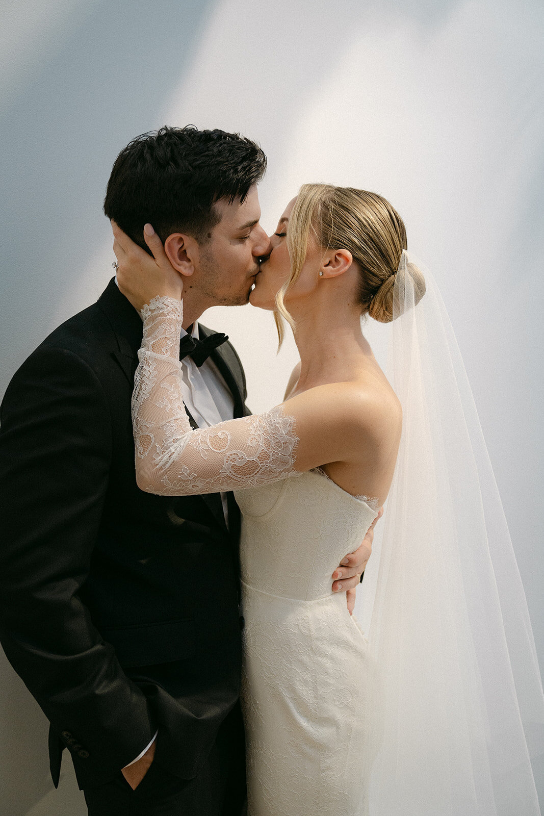 Jessica + Luca-60