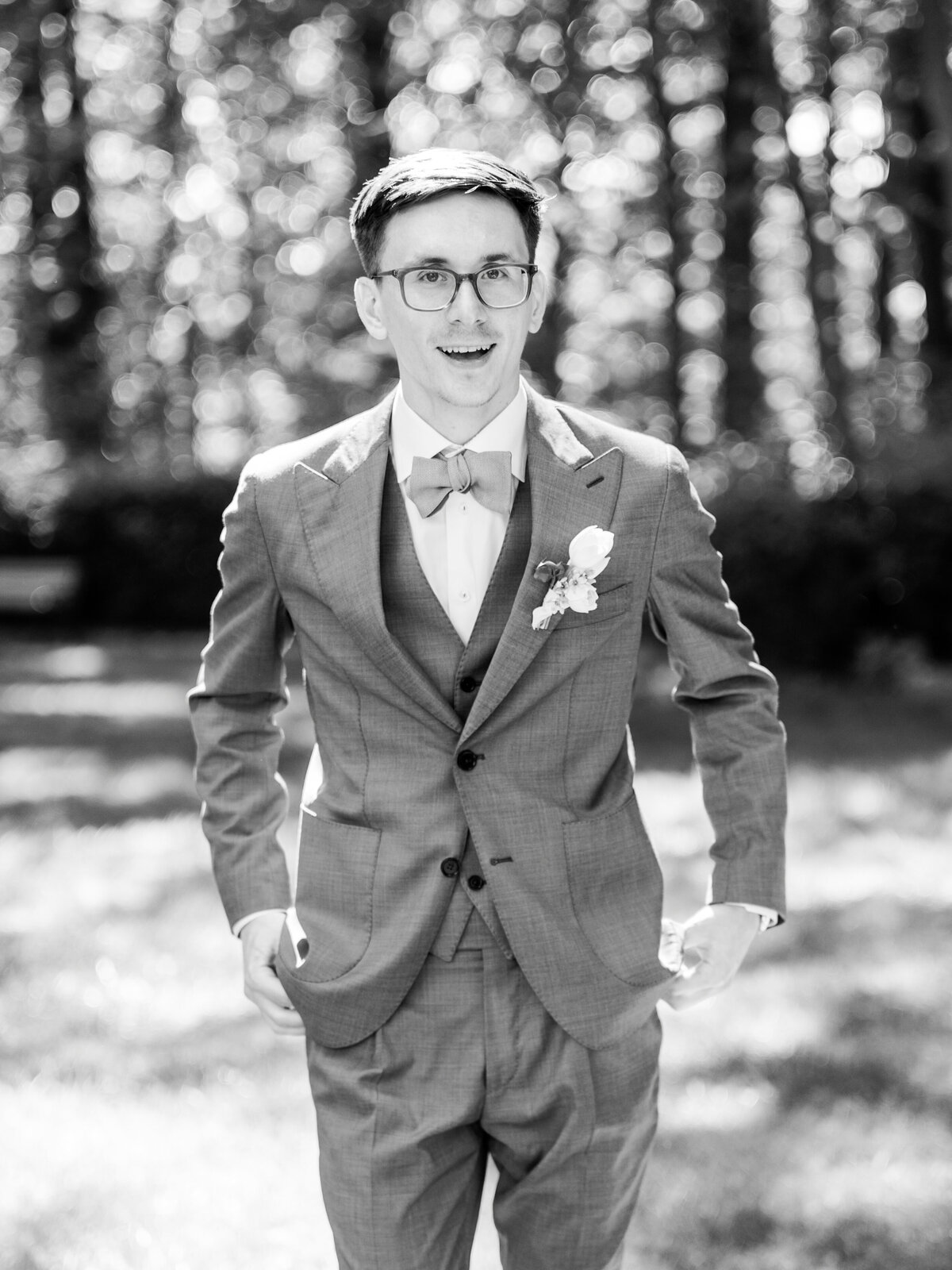 J+R_Liriodendron Mansion_Luxury_Wedding_Photo_Skyler Jordan Photography-62
