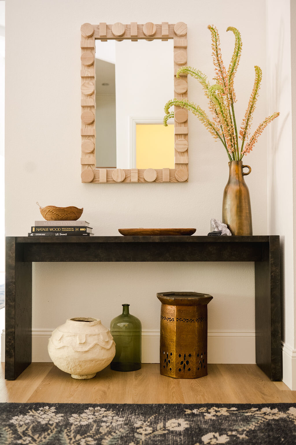 Composed_Living_Branding_2023_043