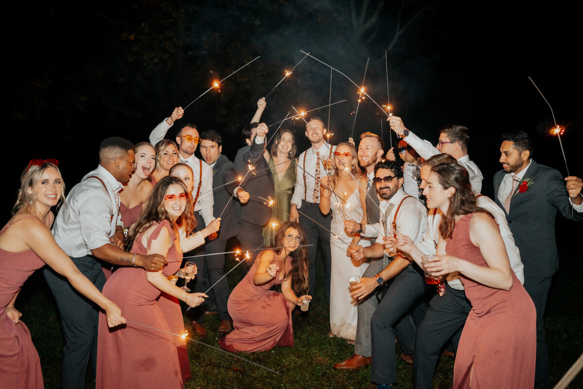 Reception-281