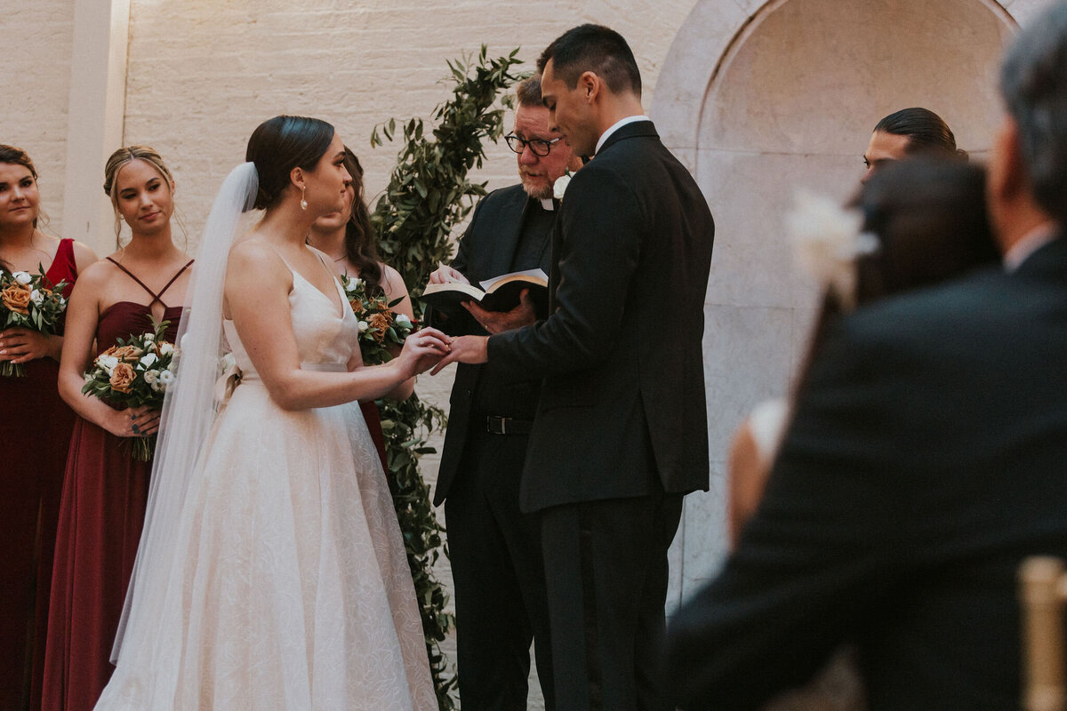 WELLING-FLORES.Wedding.EngineersClub-crmny-136