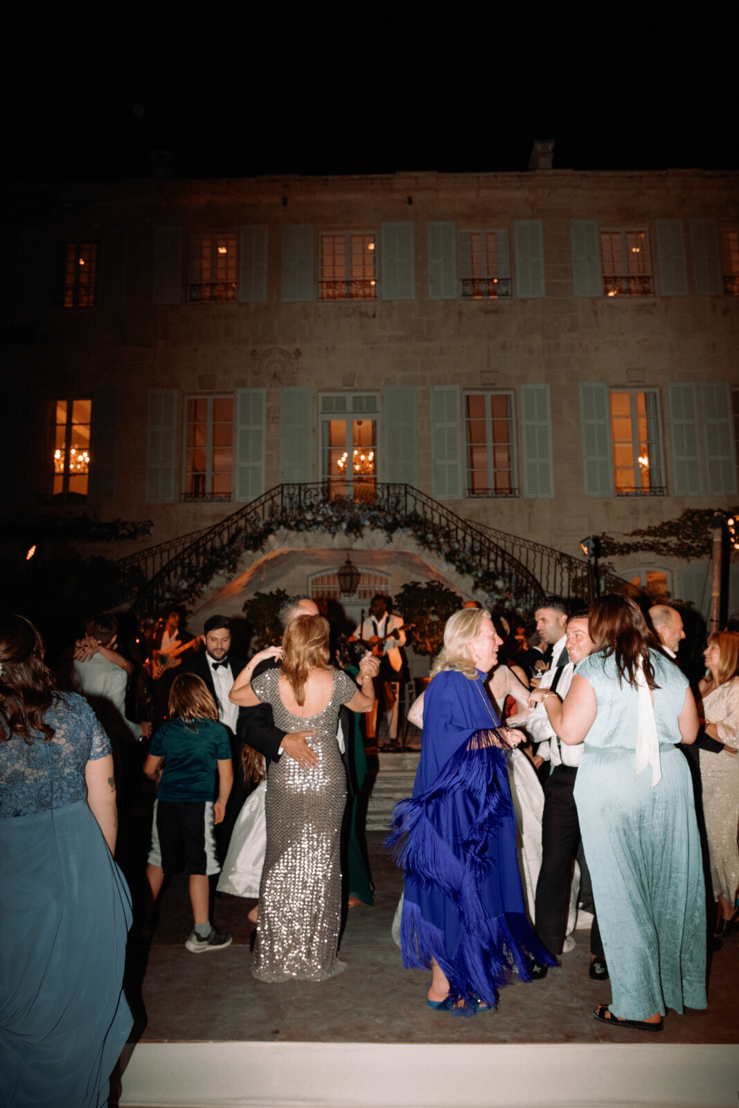 Chateau_Estoublon_Provence_Editorial_Wedding_Photographer_Flora_And_Grace (1996 von 2233)
