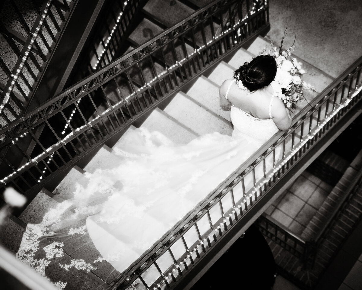 Molly and Wyatt Preview_0008