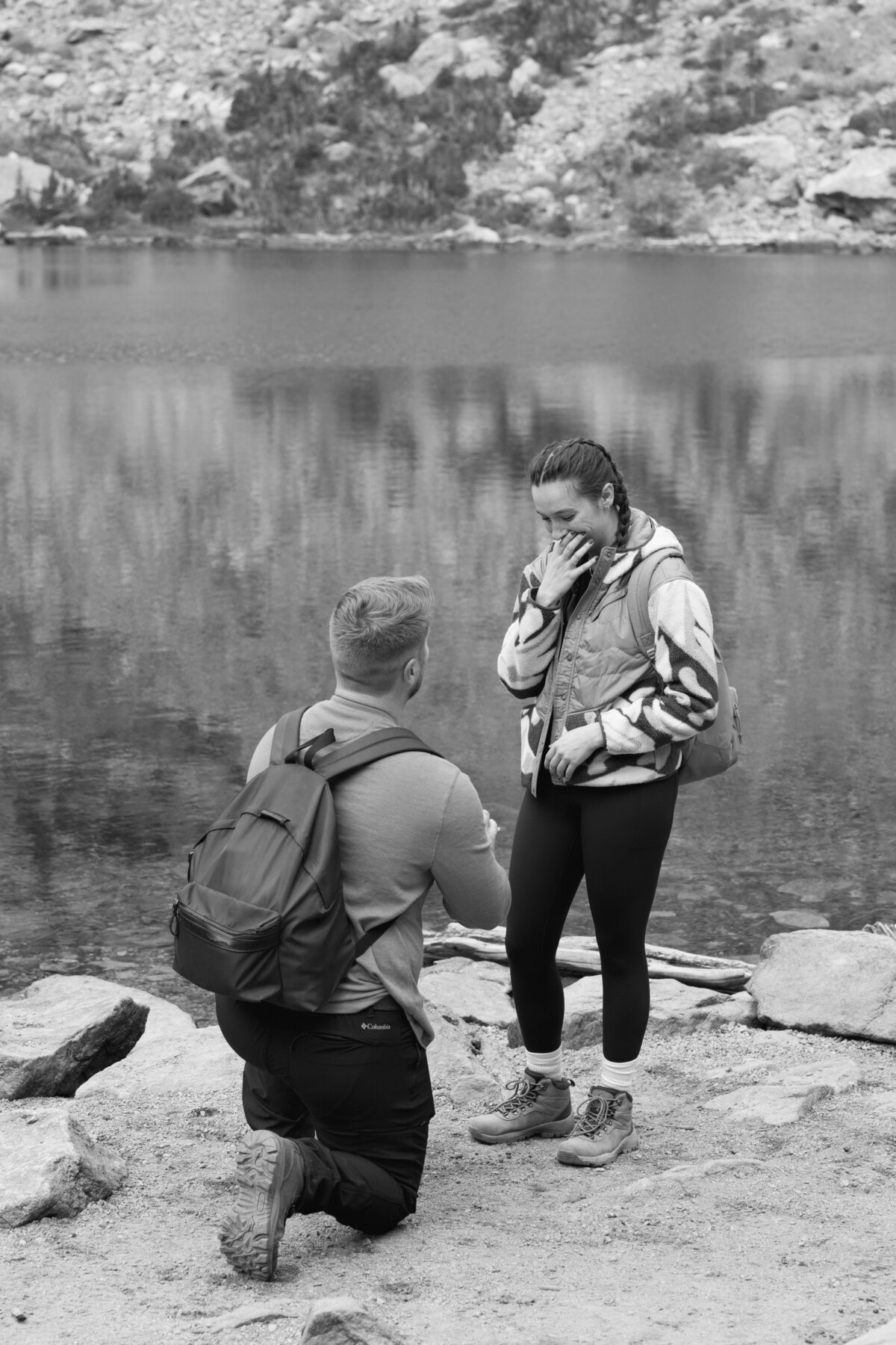 casey-megan_danielle-pearce-photography-004