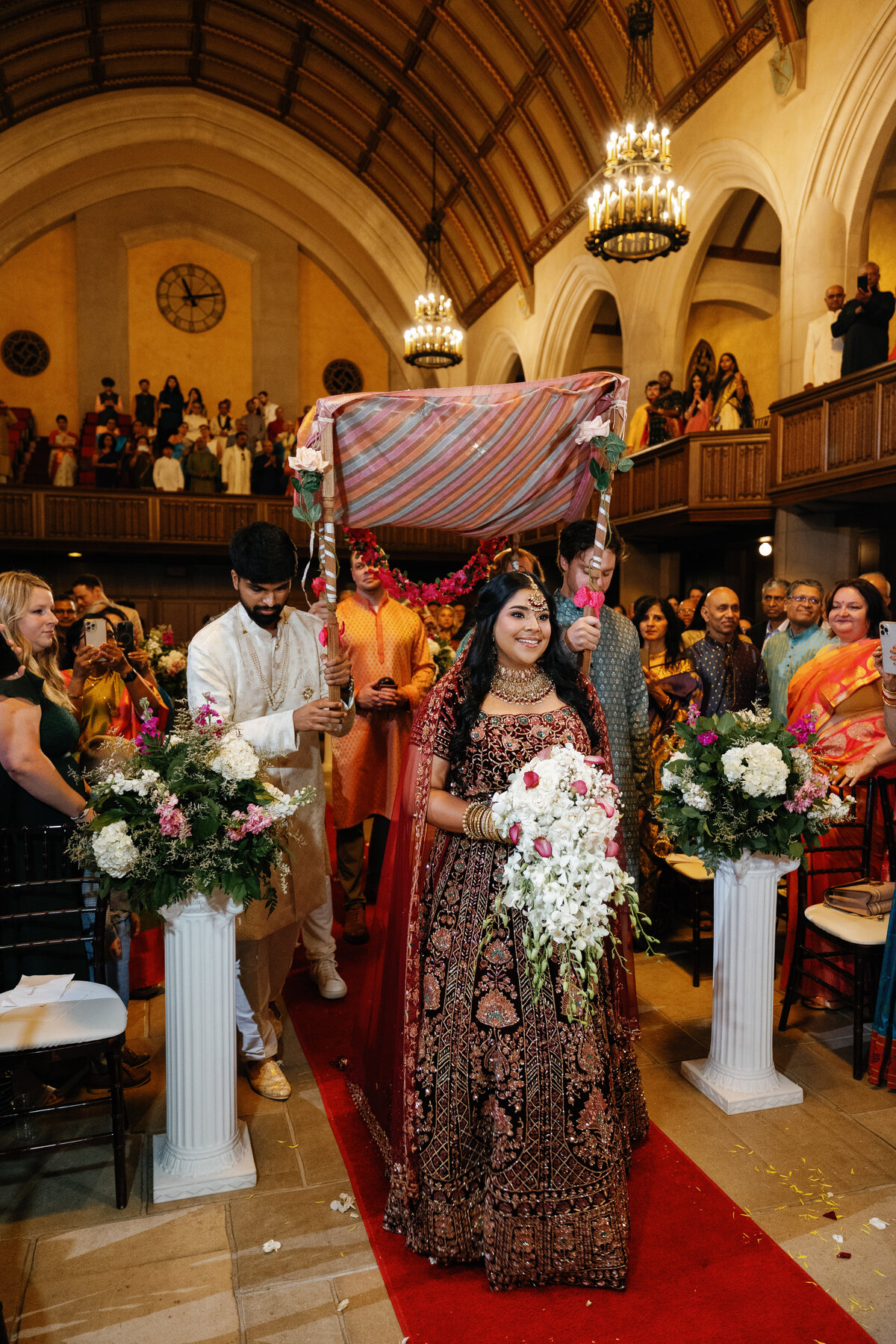 Detroit-Masonic-Temple-Wedding-134