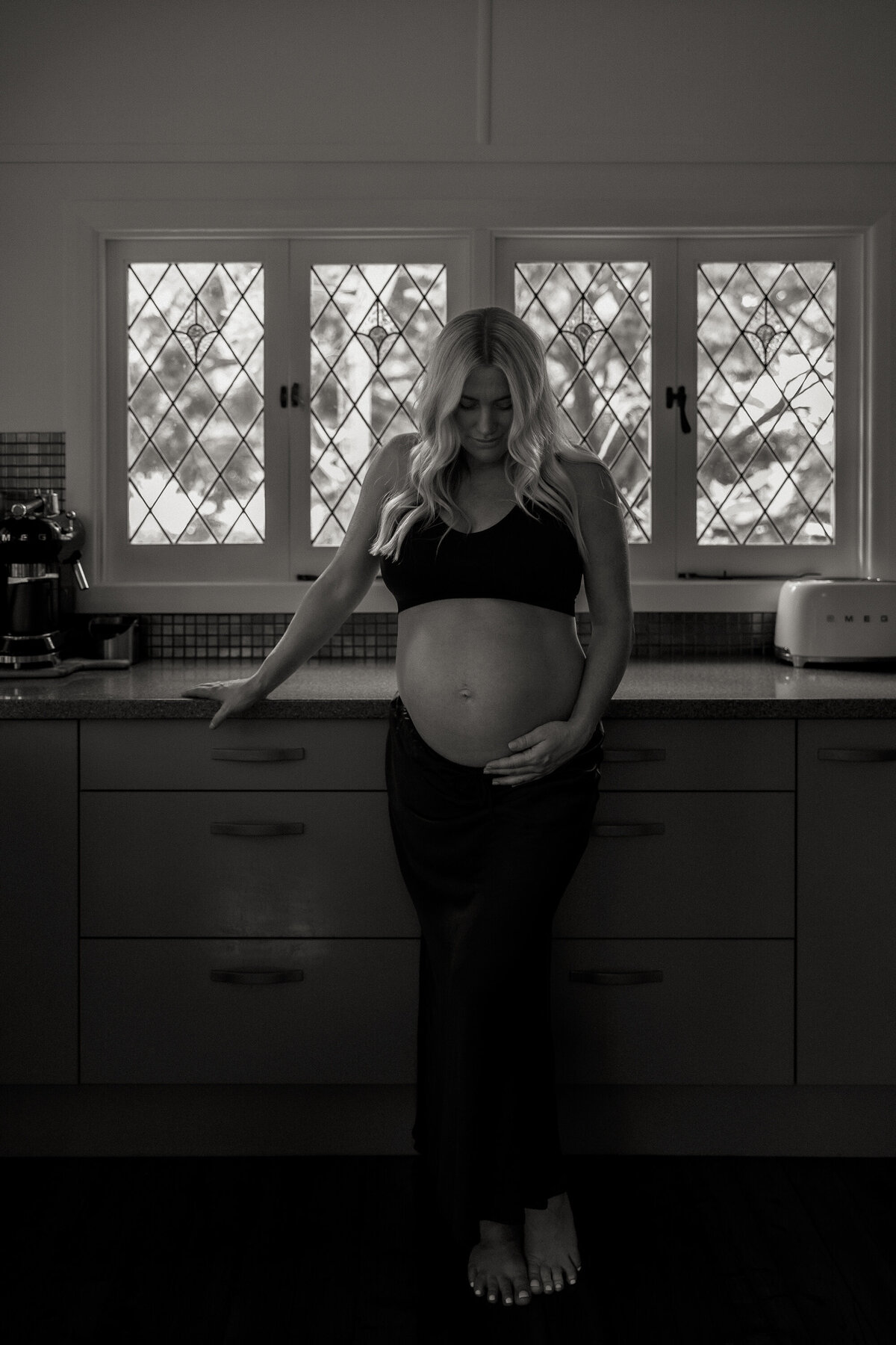 Gympie maternity photographer - Kara Santon Photography 20