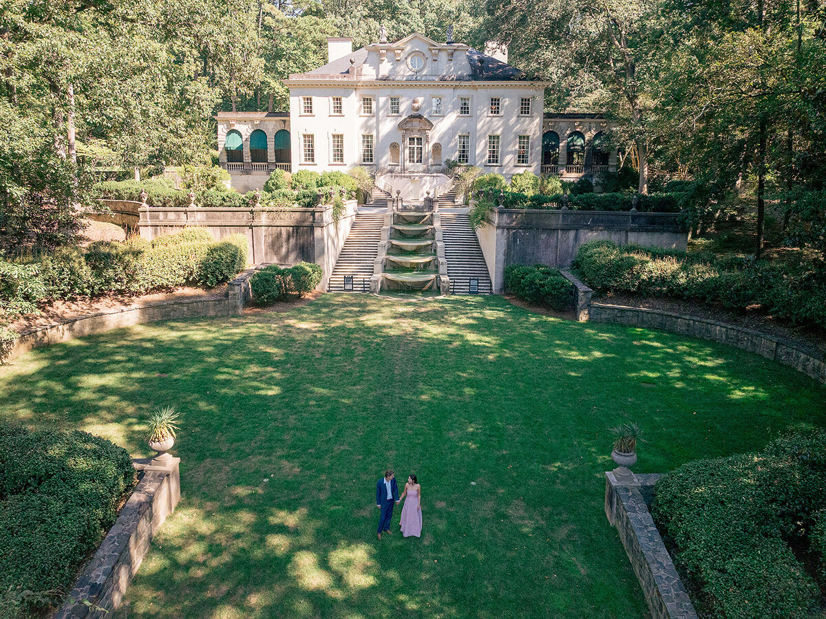 Atlanta-Swan-House-Engagement-Crystal-Photography-Color-45