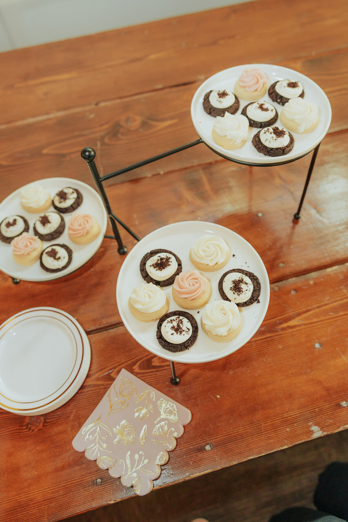 ellie hof photography-- a+c-395