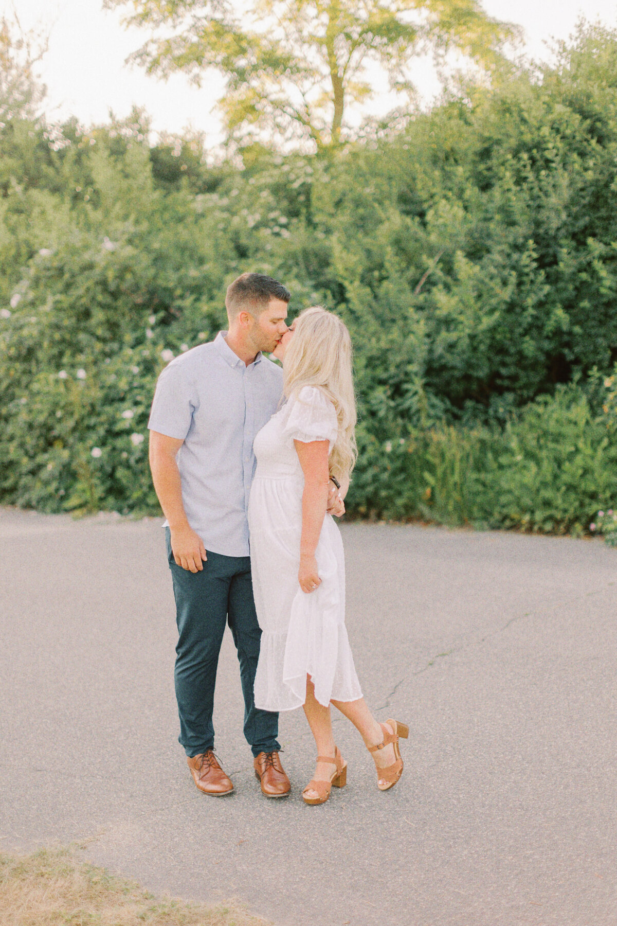 Kittery-Maine-Engagement-26