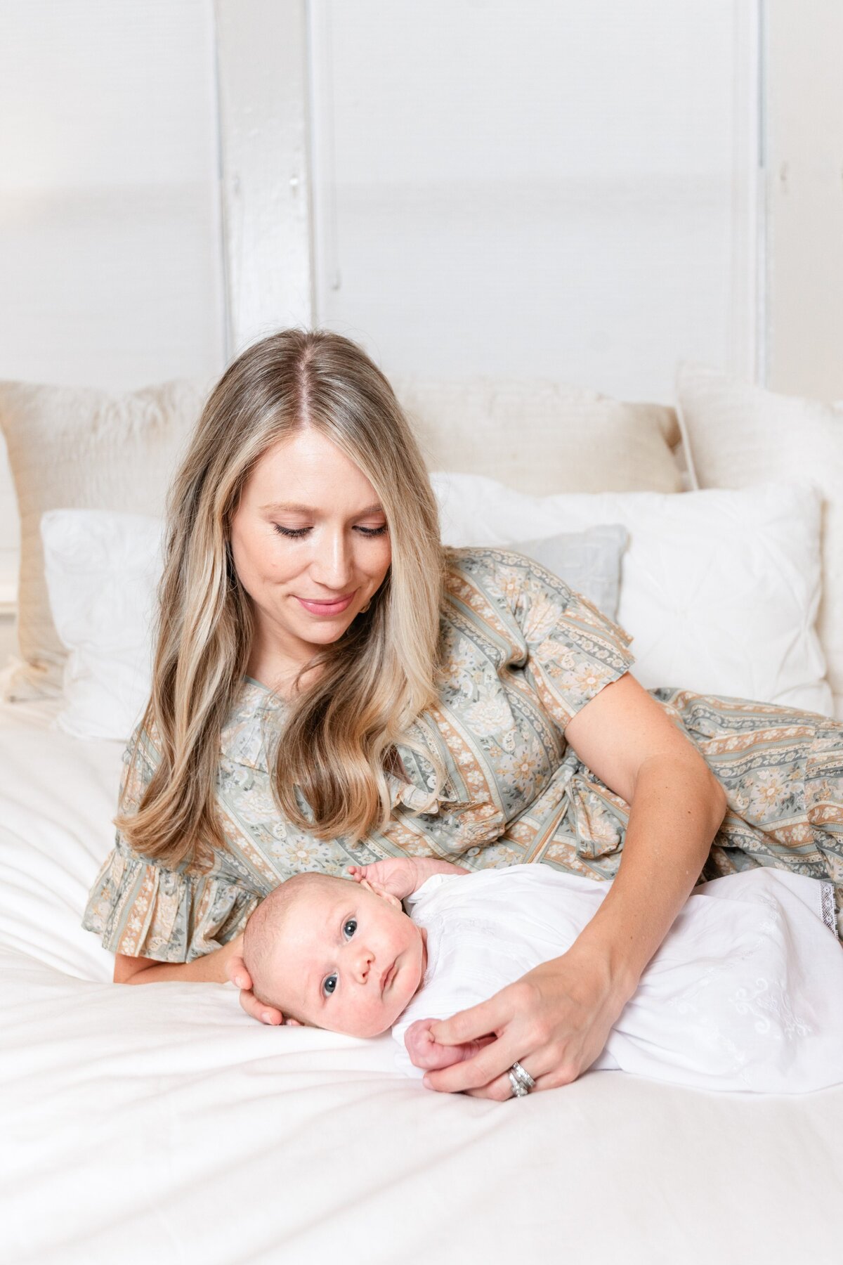 Morrison Newborn 2024-82